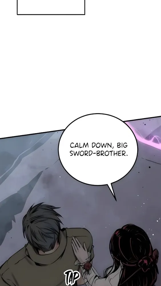 Hero Killer Chapter 240 page 10 - 