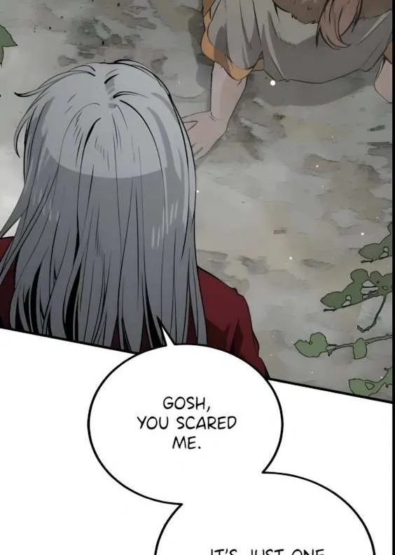 Hero Killer Chapter 240 page 92 - 