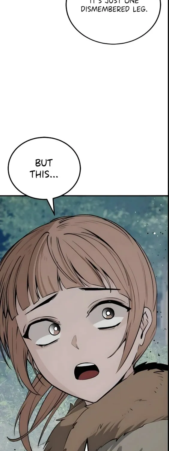 Hero Killer Chapter 240 page 93 - 