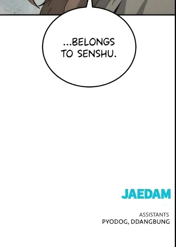 Hero Killer Chapter 240 page 94 - 