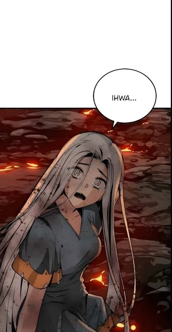 Hero Killer Chapter 241 page 101 - 