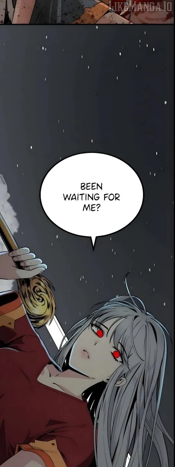 Hero Killer Chapter 241 page 102 - 