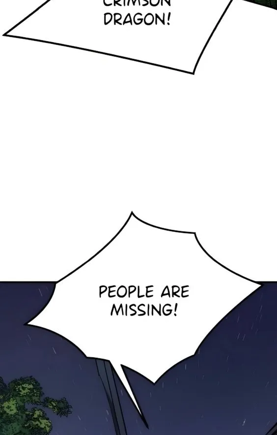 Hero Killer Chapter 241 page 13 - 