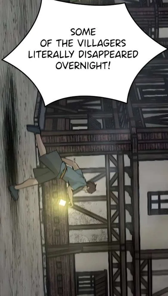 Hero Killer Chapter 241 page 17 - 