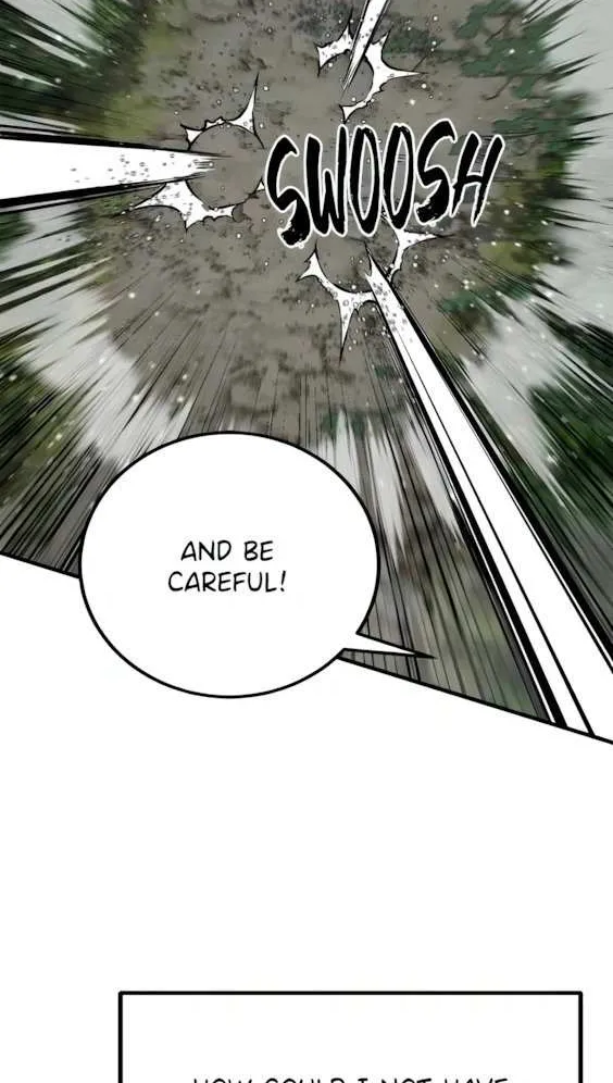 Hero Killer Chapter 241 page 23 - 