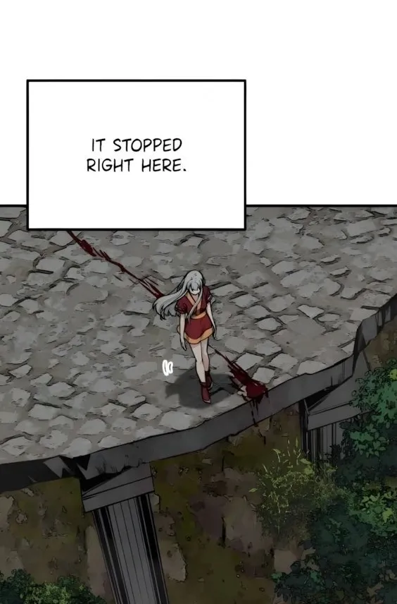 Hero Killer Chapter 241 page 29 - 