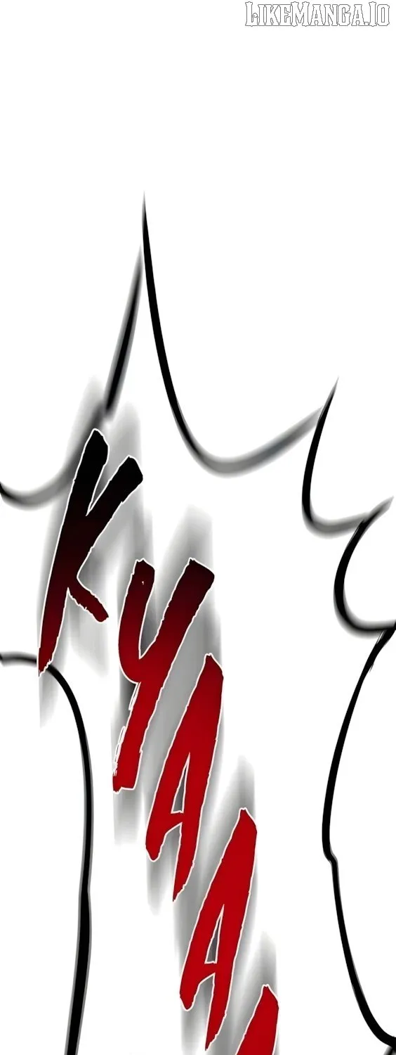 Hero Killer Chapter 241 page 4 - 