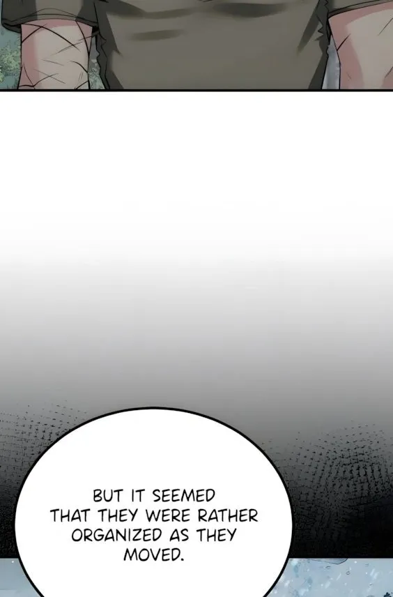 Hero Killer Chapter 241 page 35 - 
