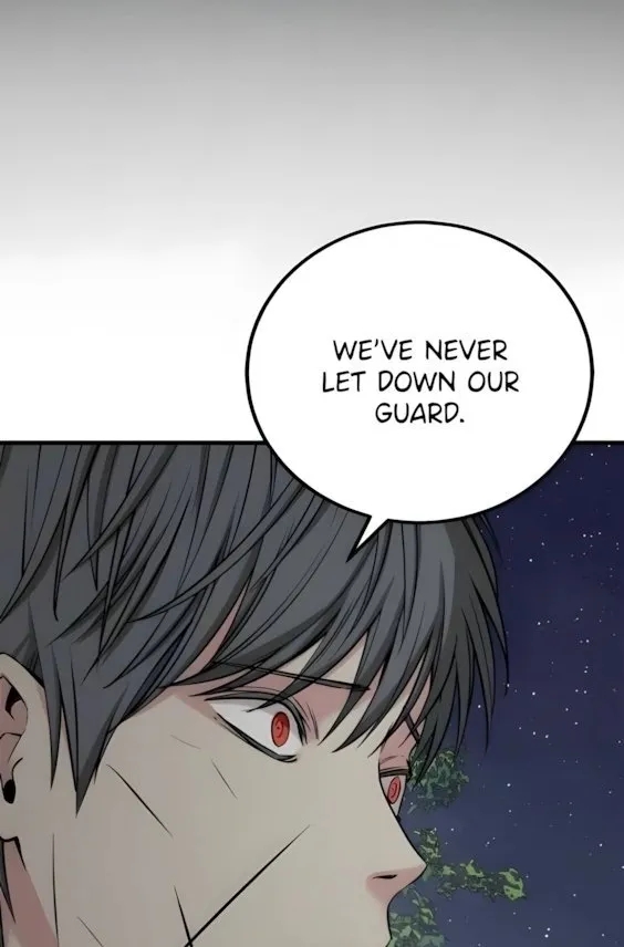 Hero Killer Chapter 241 page 37 - 