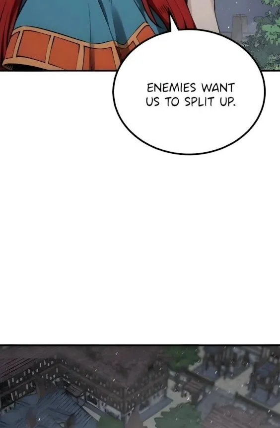 Hero Killer Chapter 241 page 39 - 
