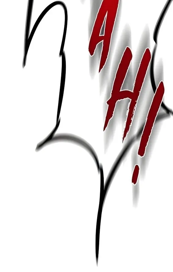 Hero Killer Chapter 241 page 5 - 