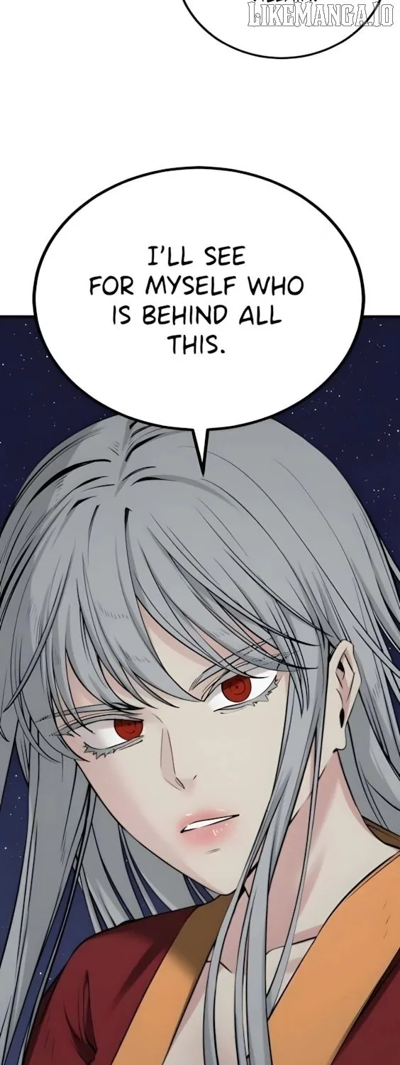 Hero Killer Chapter 241 page 46 - 