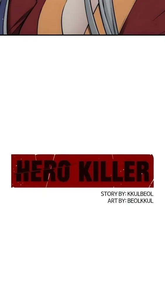 Hero Killer Chapter 241 page 47 - 