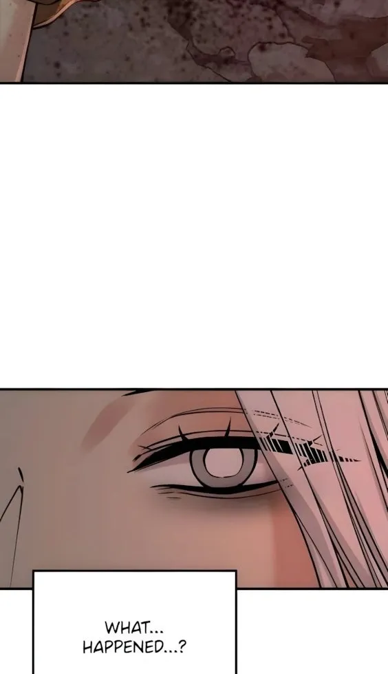 Hero Killer Chapter 241 page 49 - 