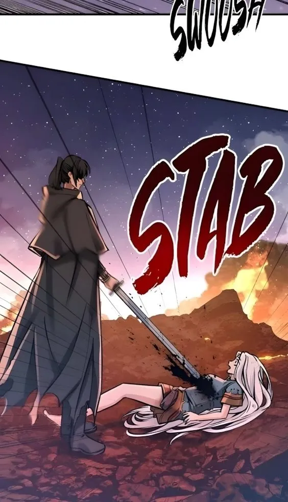 Hero Killer Chapter 241 page 51 - 