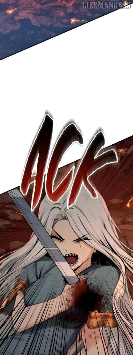 Hero Killer Chapter 241 page 52 - 
