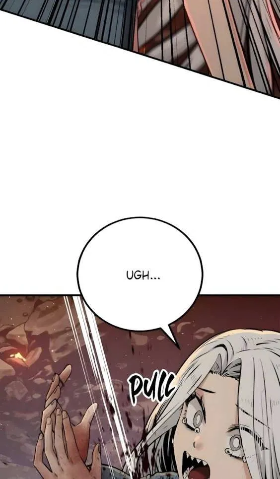 Hero Killer Chapter 241 page 53 - 