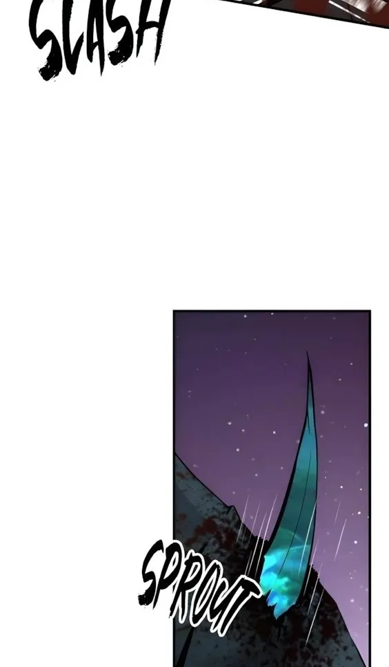 Hero Killer Chapter 241 page 57 - 