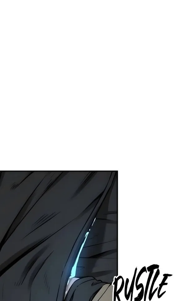 Hero Killer Chapter 241 page 59 - 
