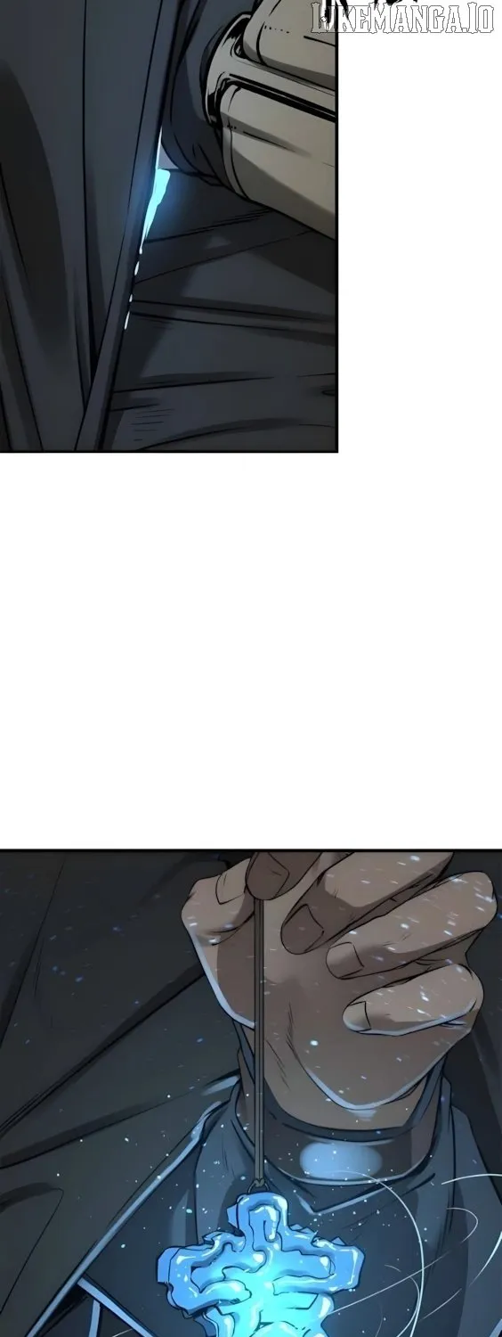 Hero Killer Chapter 241 page 60 - 