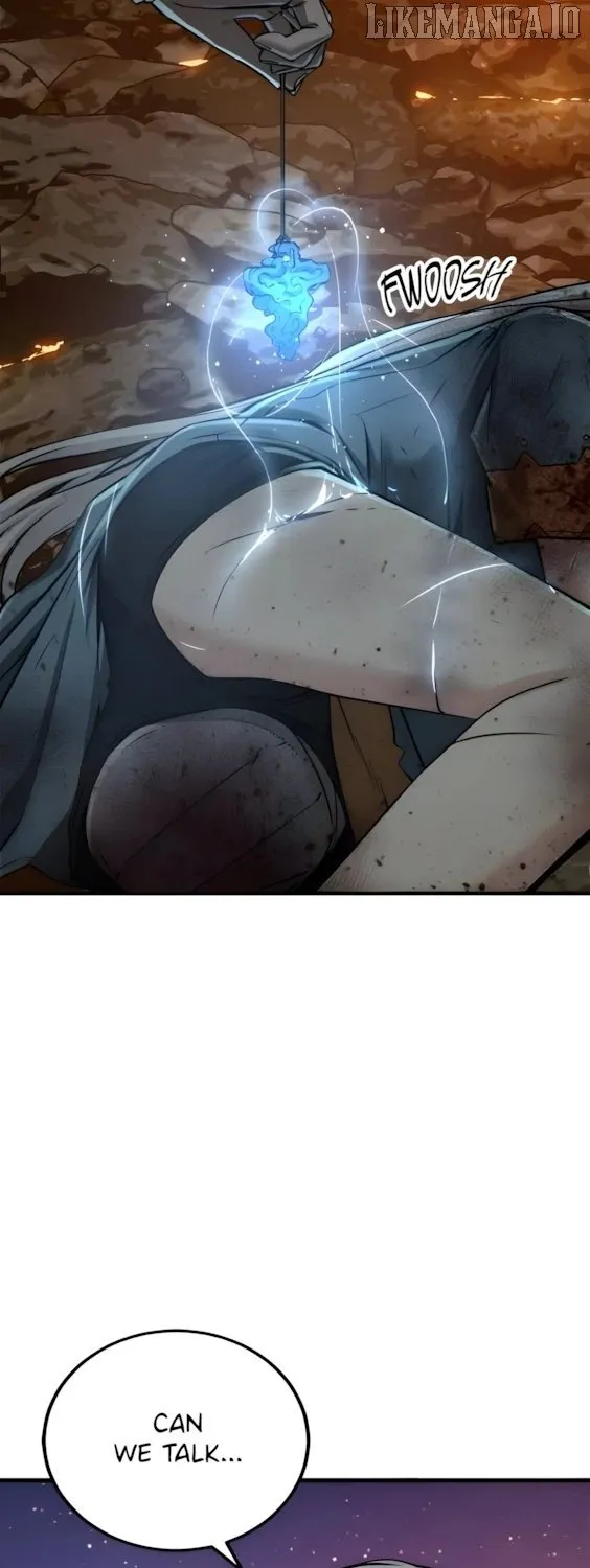Hero Killer Chapter 241 page 62 - 