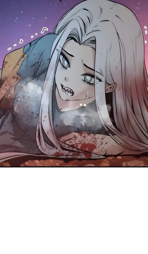 Hero Killer Chapter 241 page 63 - 