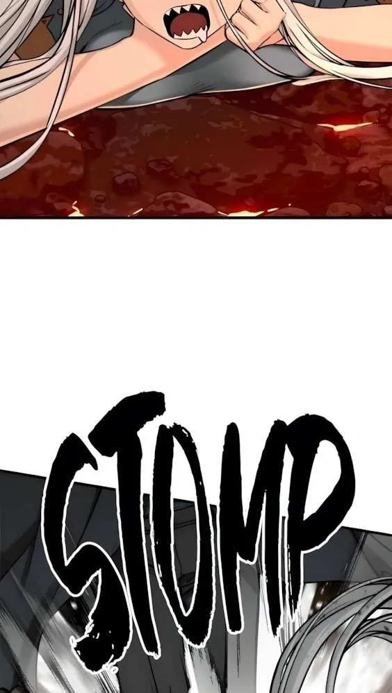 Hero Killer Chapter 241 page 67 - 