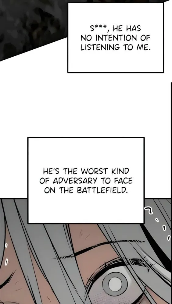 Hero Killer Chapter 241 page 69 - 