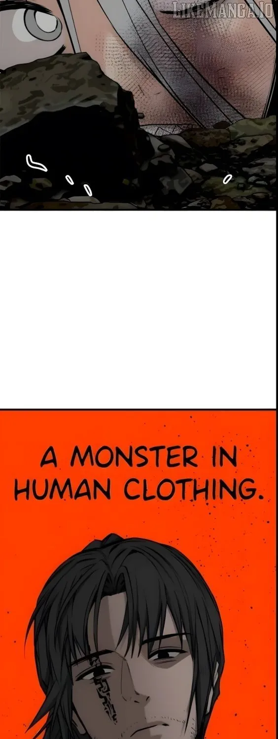 Hero Killer Chapter 241 page 70 - 