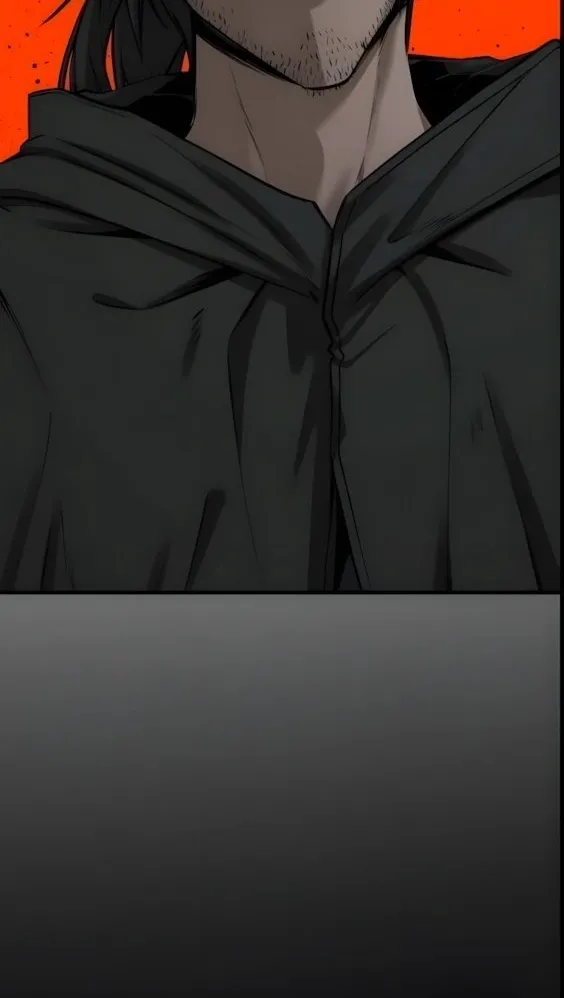 Hero Killer Chapter 241 page 71 - 
