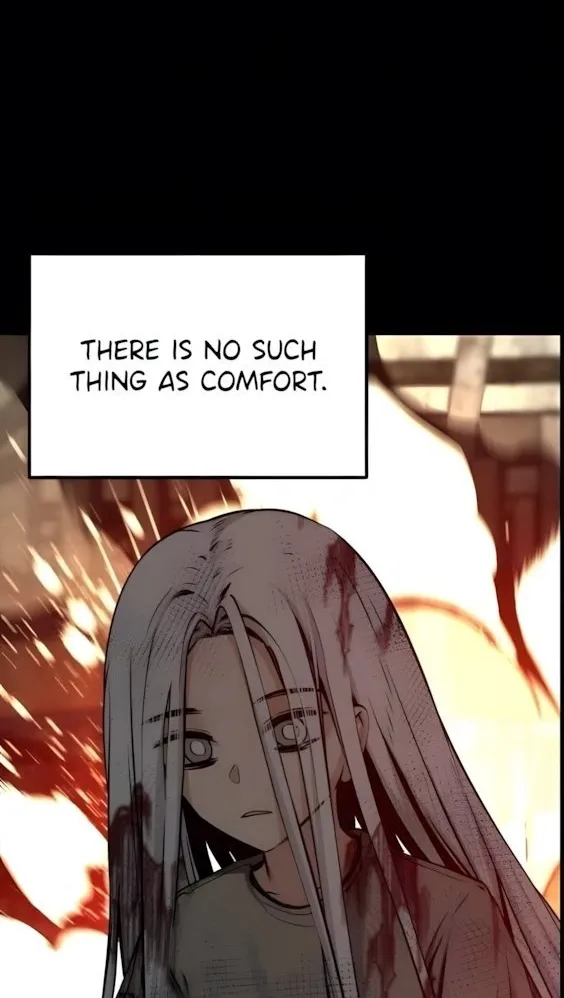 Hero Killer Chapter 241 page 73 - 