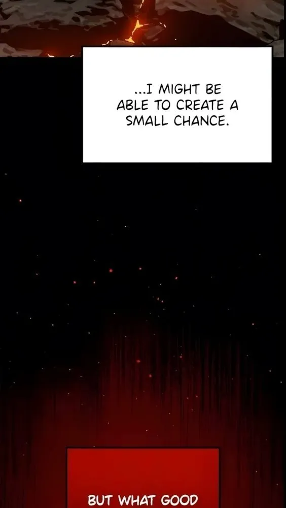 Hero Killer Chapter 241 page 75 - 