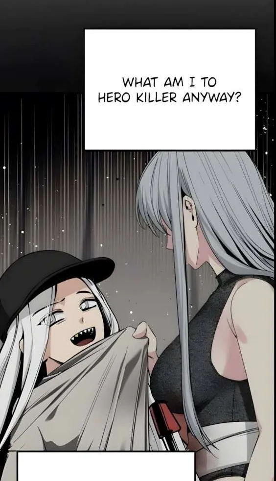 Hero Killer Chapter 241 page 79 - 