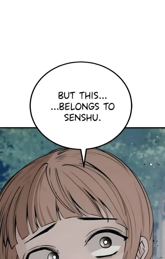 Hero Killer Chapter 241 page 9 - 