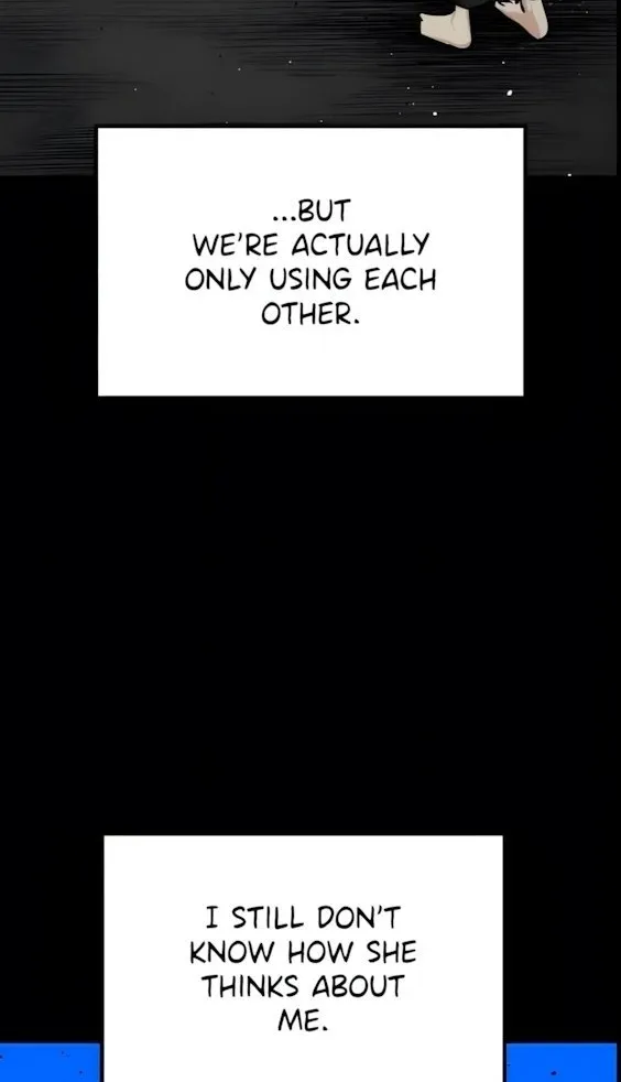 Hero Killer Chapter 241 page 81 - 