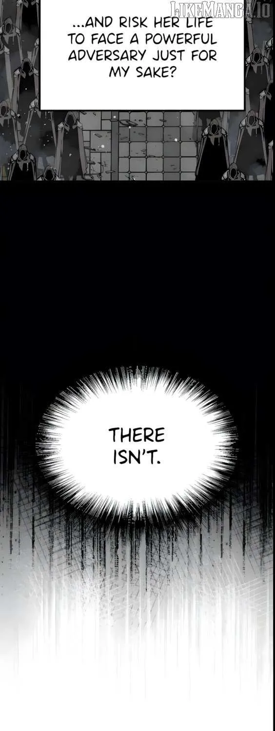 Hero Killer Chapter 241 page 84 - 