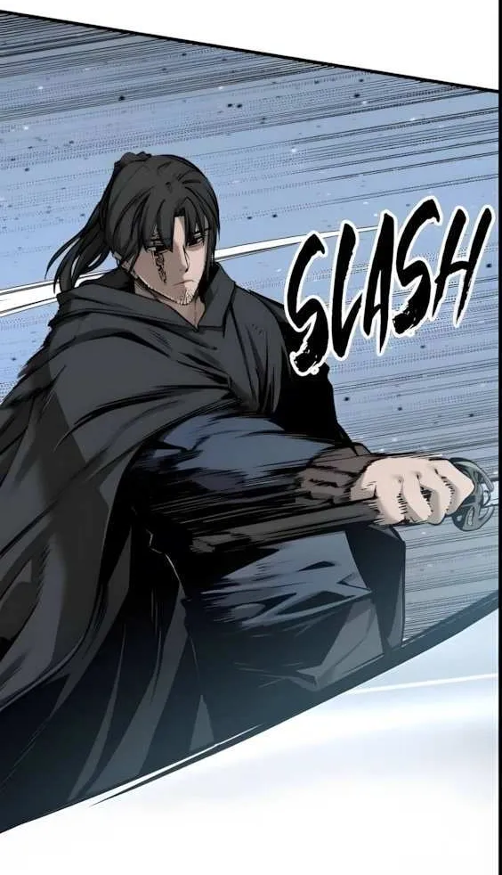 Hero Killer Chapter 241 page 85 - 