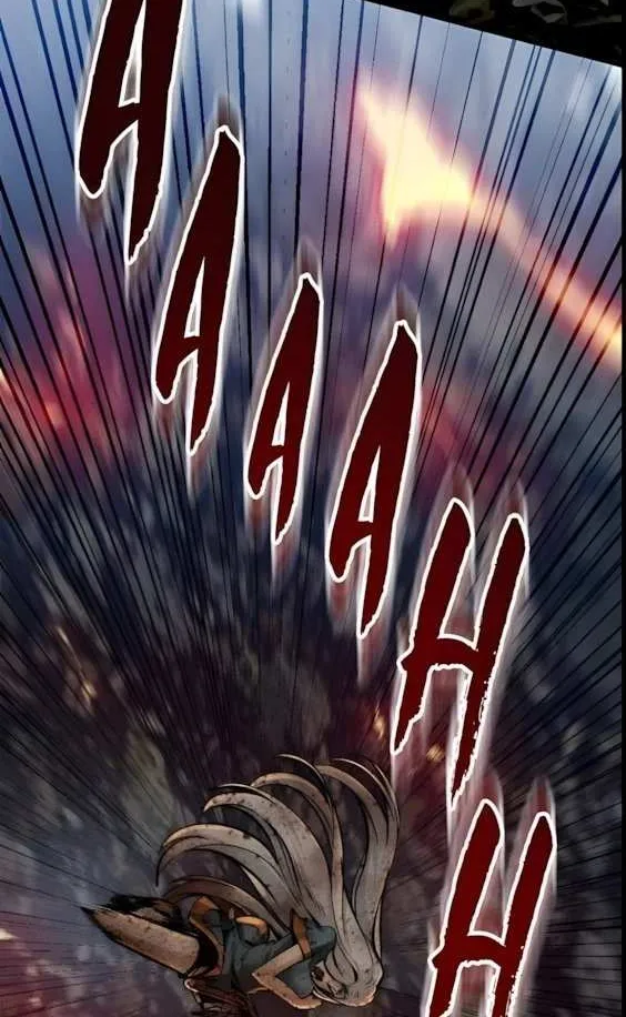 Hero Killer Chapter 241 page 87 - 
