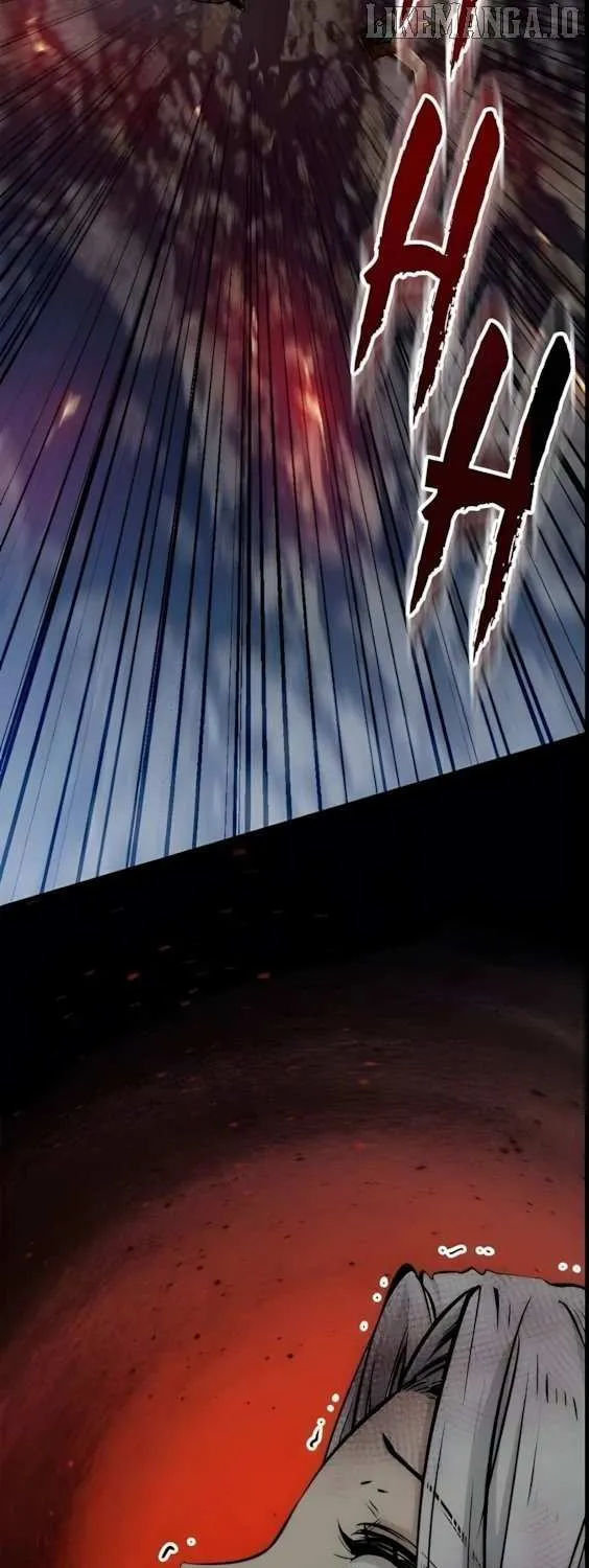 Hero Killer Chapter 241 page 88 - 