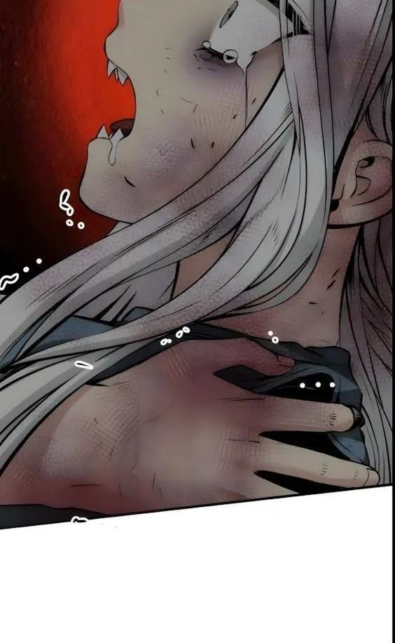 Hero Killer Chapter 241 page 89 - 