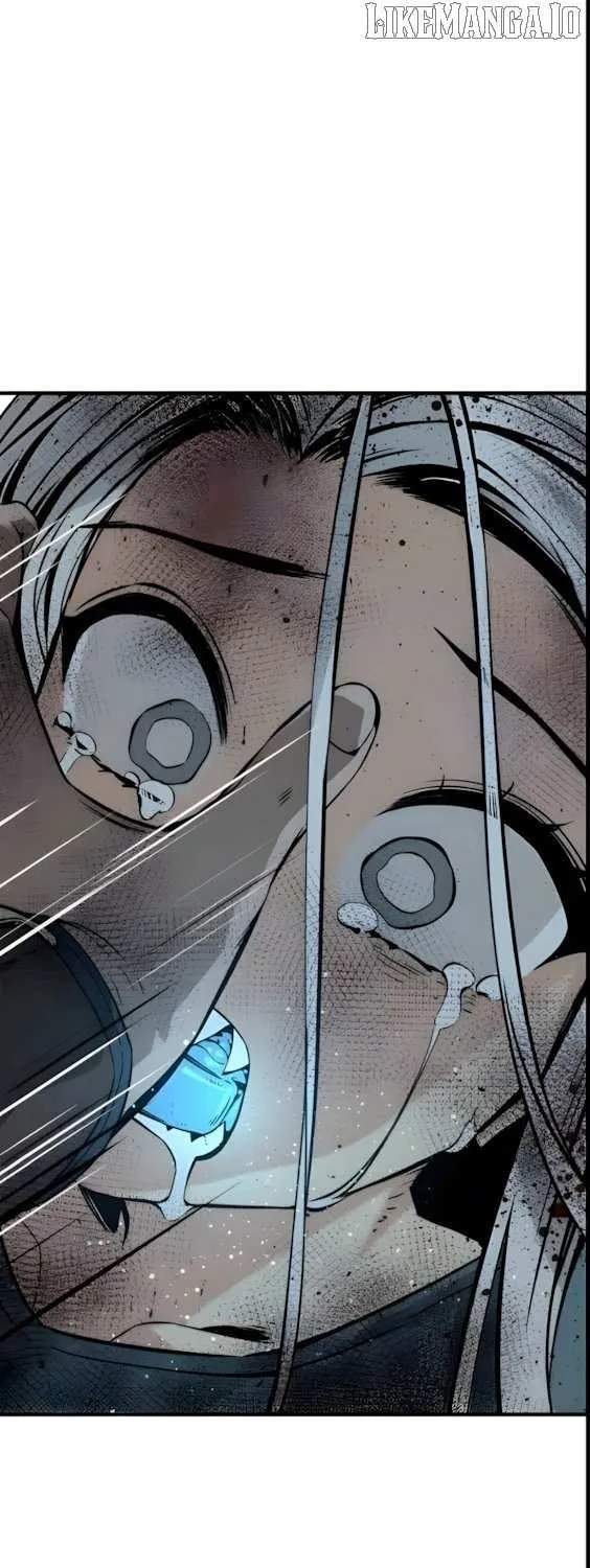 Hero Killer Chapter 241 page 90 - 