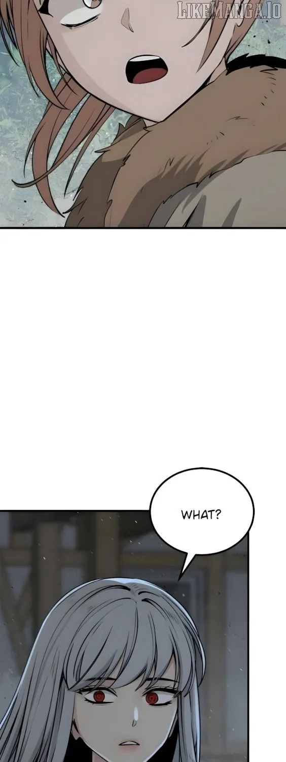 Hero Killer Chapter 241 page 10 - 