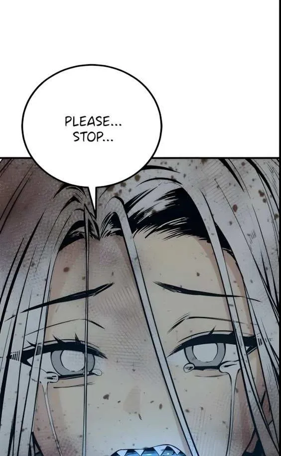 Hero Killer Chapter 241 page 91 - 