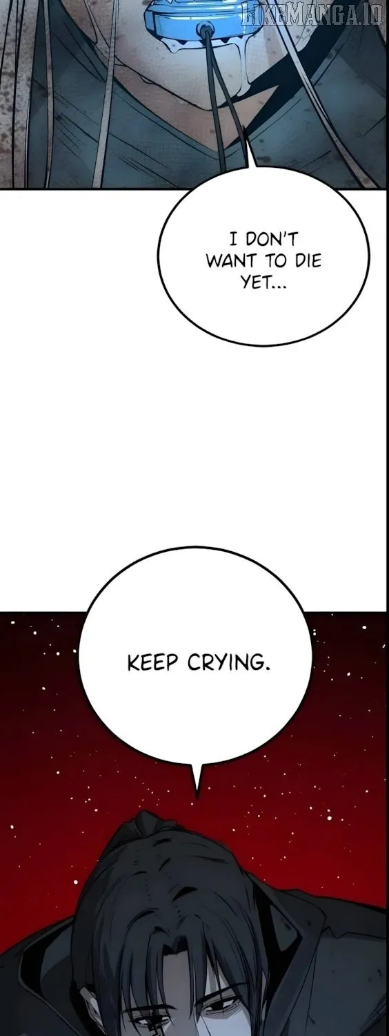 Hero Killer Chapter 241 page 92 - 