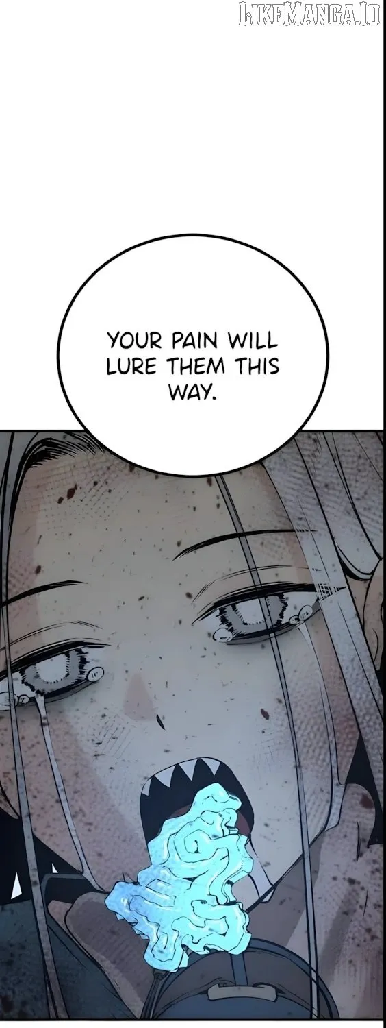 Hero Killer Chapter 241 page 94 - 