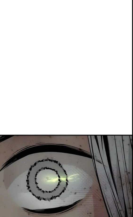 Hero Killer Chapter 241 page 95 - 