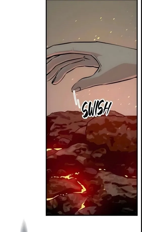 Hero Killer Chapter 241 page 97 - 