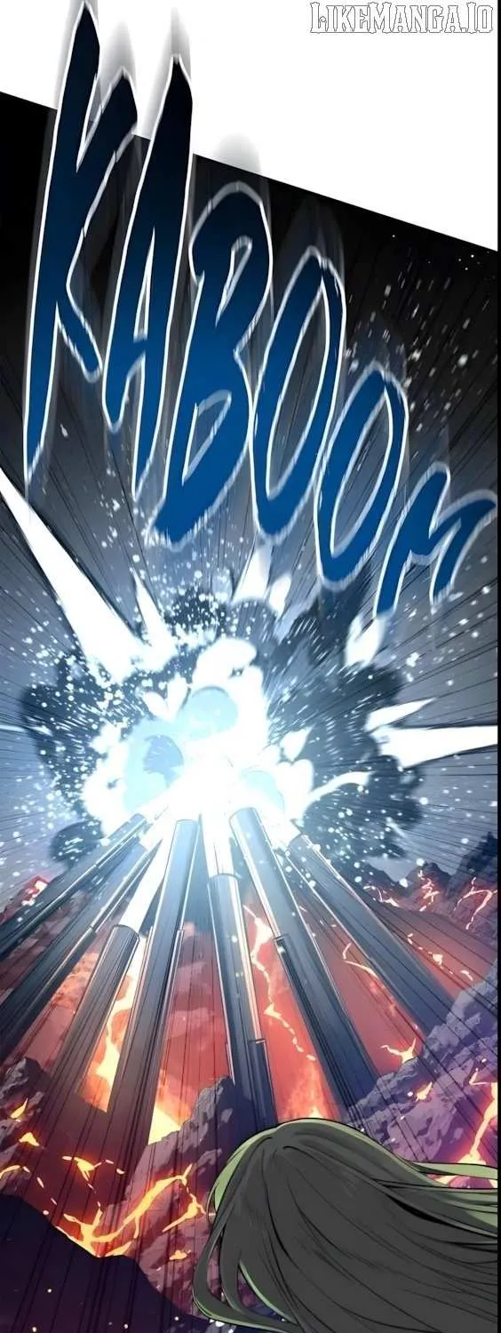 Hero Killer Chapter 241 page 98 - 