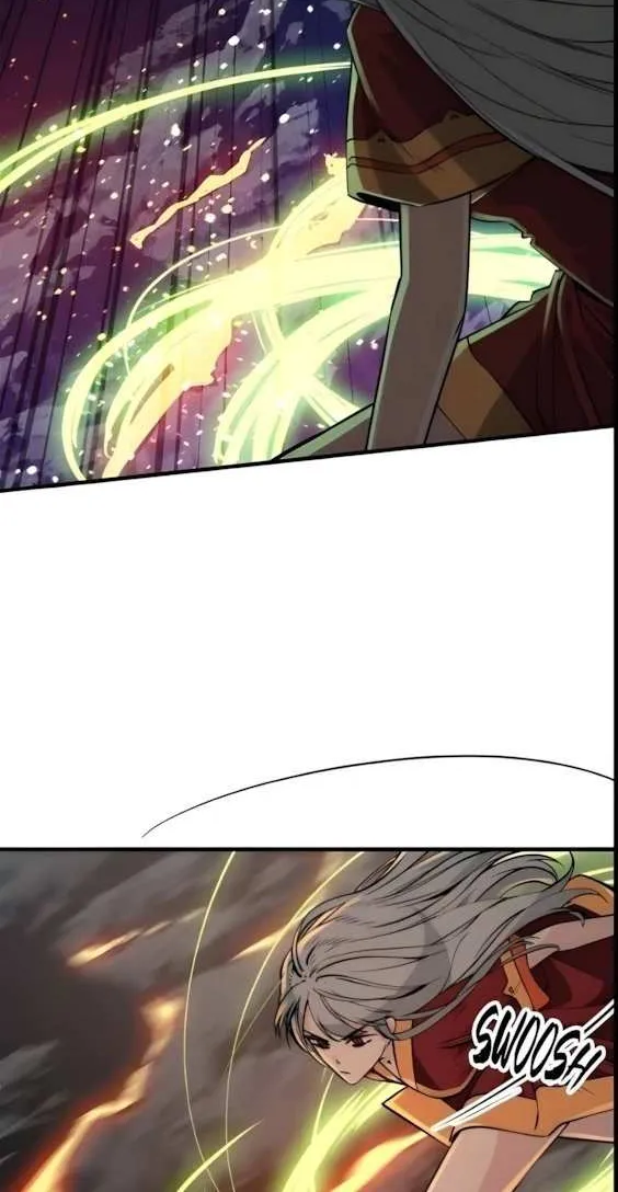 Hero Killer Chapter 241 page 99 - 