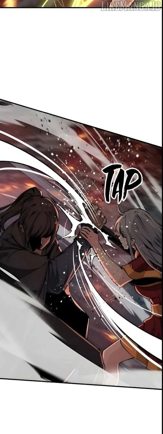 Hero Killer Chapter 241 page 100 - 